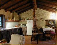 Las mejores ofertas de Casa Mur Alujan